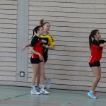 2016_02_13 Landesliga J15